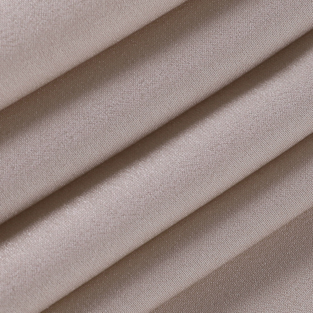 Andrea Elegant Kjole Dame – Flatterende Pasform & Alsidigt Look til Kontor og Aften
