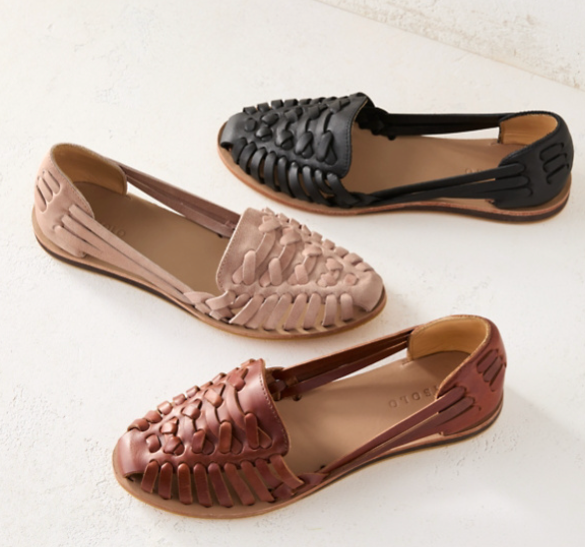 Catherine Ortopædiske Sandaler til Kvinder – Kilesandaler til Sommer med Ergonomisk & Komfortabel Sål